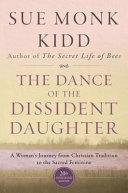 The_dance_of_the_dissident_daughter
